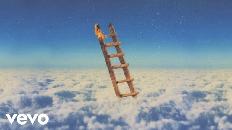Travis Scott – HIGHEST IN THE ROOM music video