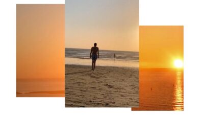 Washed Out – Too Late