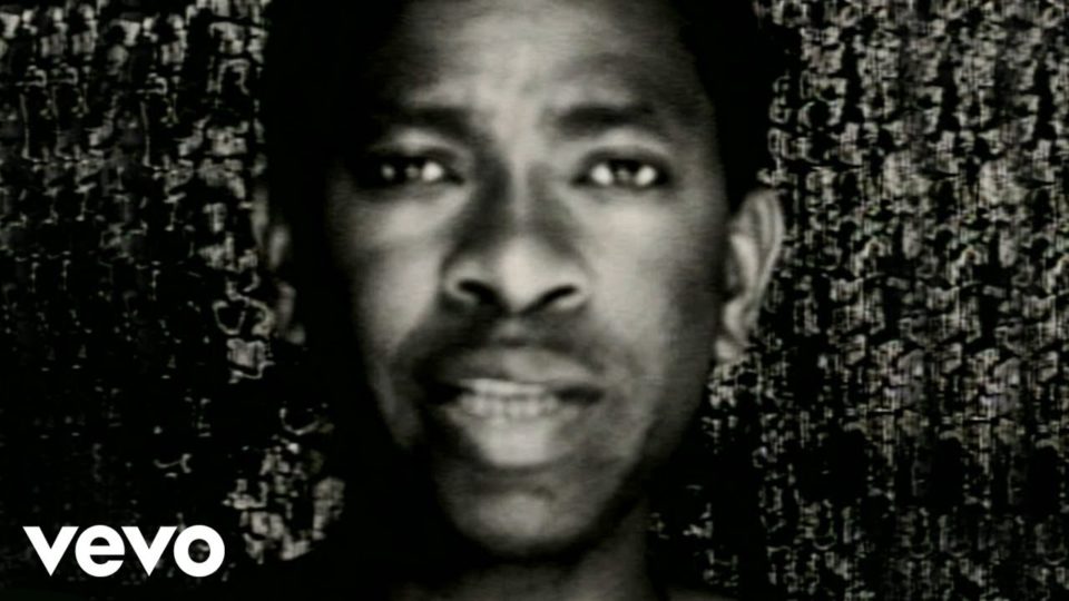 Youssou N’Dour – 7 Seconds ft. Neneh Cherry