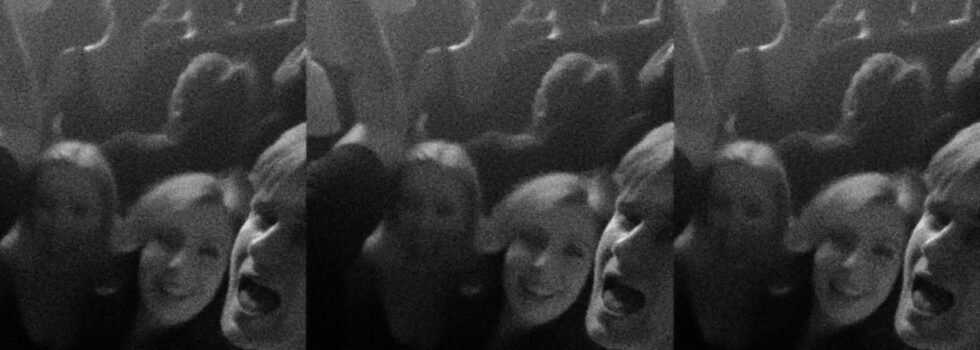 Alexisonfire – Season Of The Flood