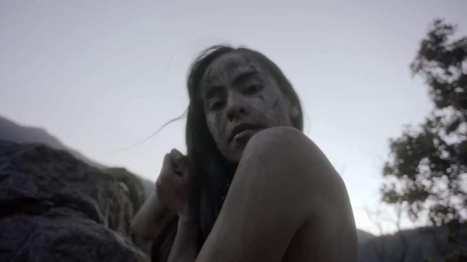 Christian Löffler – Roth (Featuring Mohna)