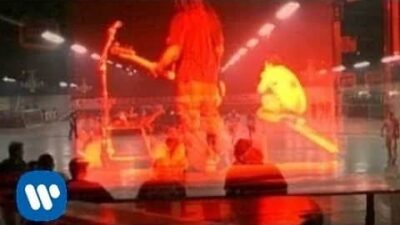 Deftones – Digital Bath