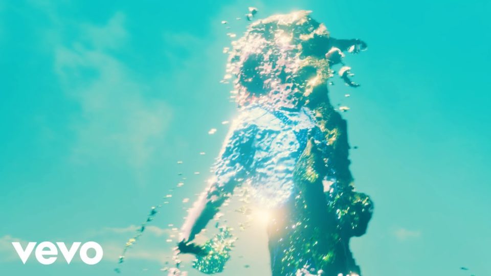 Everything Everything – In Birdsong