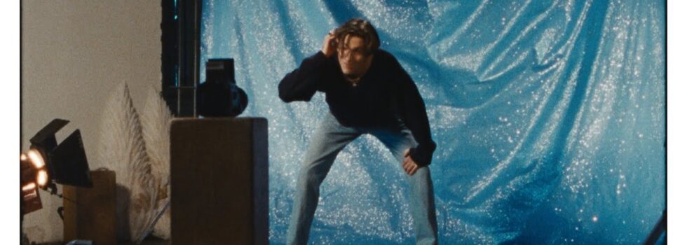 Role Model – For The People in the Back