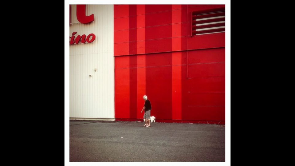 Sweatson Klank & Rite Along – Nino