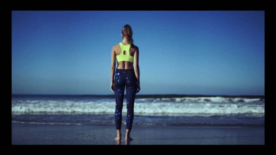 French 79 – Golden Times