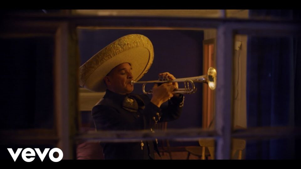 Little Big Town – Wine, Beer, Whiskey