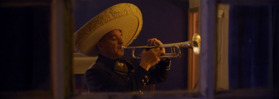 Little Big Town – Wine, Beer, Whiskey