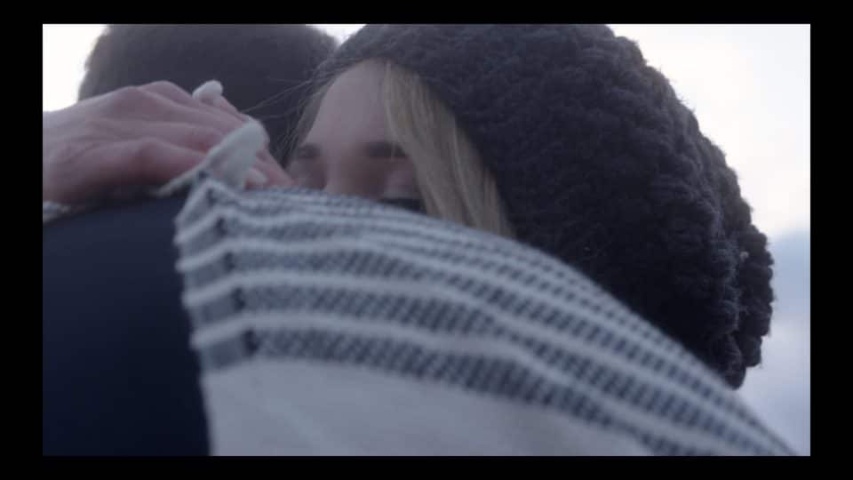 Old Sea Brigade & Luke Sital-Singh – Call Me When You Land