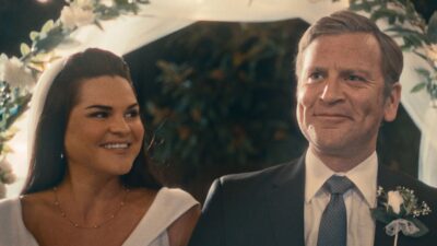 Zac Brown Band – The Man Who Loves You the Most