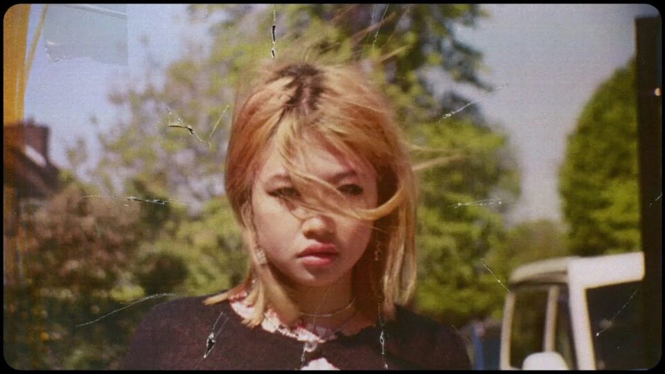 beabadoobee – Care