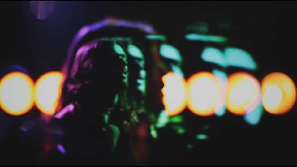 Bibio – Light Up The Sky