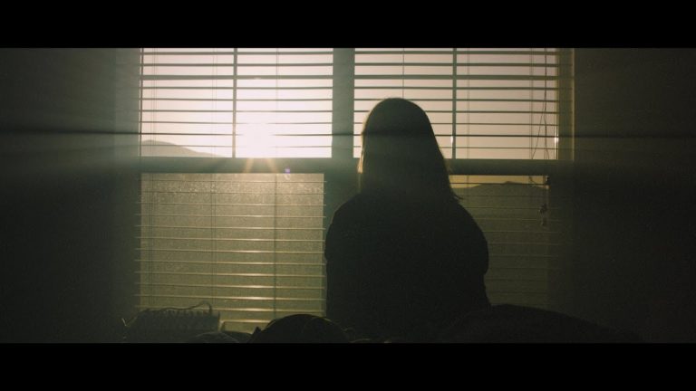 BRONSON – DAWN (feat. Totally Enormous Extinct Dinosaurs) music video