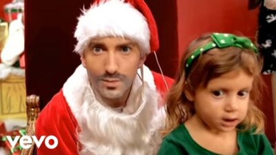 Eminem – Just Lose It