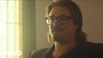 HARDY – Give Heaven Some Hell