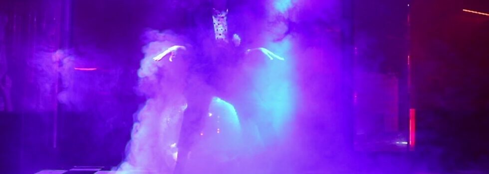 Jessie Ware – Soul Control