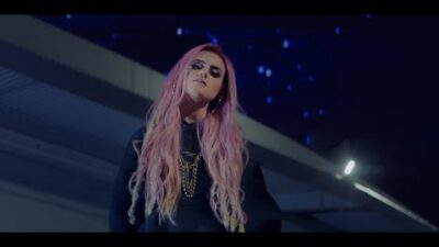 Kiiara – I Still Do