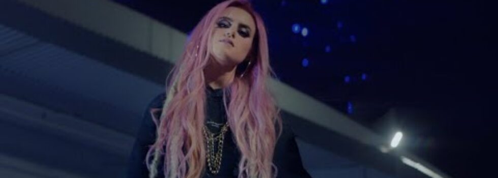 Kiiara – I Still Do