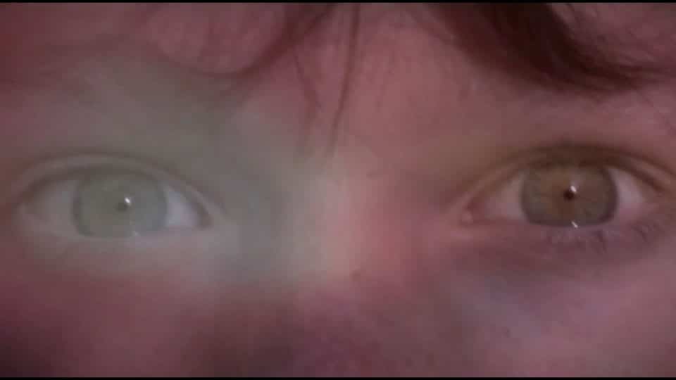 M83 – Steve McQueen