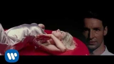 Miike Snow – My Trigger