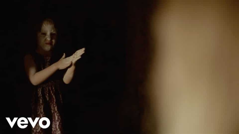 Modest Mouse – Lampshades On Fire