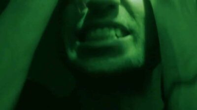 Blood Red Shoes – Back from the Dead (Featuring JLX)