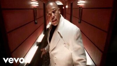 Dr Dre – Been There Done That