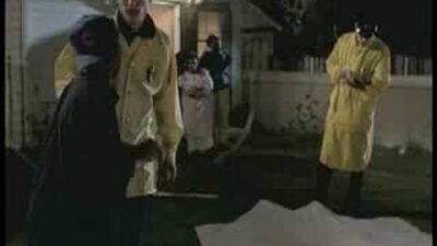 Dr Dre – Little Ghetto Boy