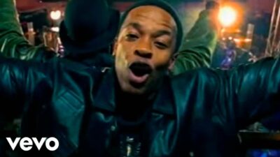 Dr Dre – The Next Episode