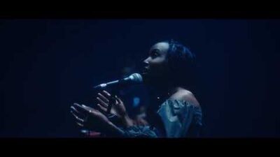 Ego Ella May – Tonight I’m Drowning