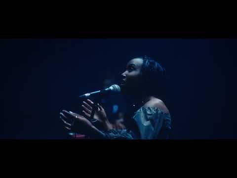 Ego Ella May – Tonight I’m Drowning