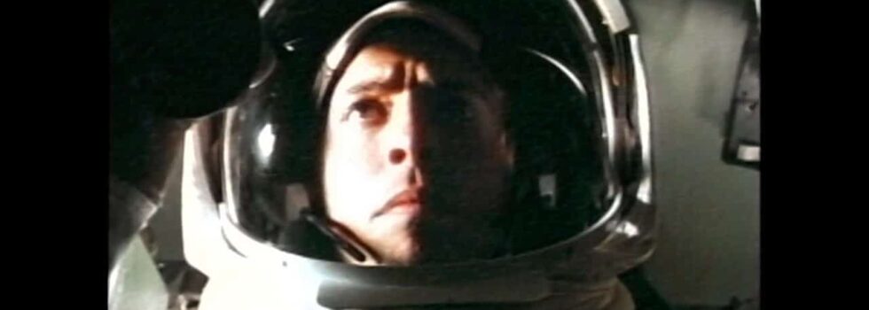 Foo Fighters – Next Year