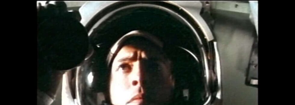 Foo Fighters – Next Year