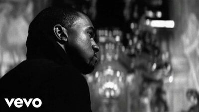 Kanye West – Diamonds From Sierra Leone