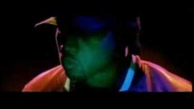 Kanye West – Drive Slow