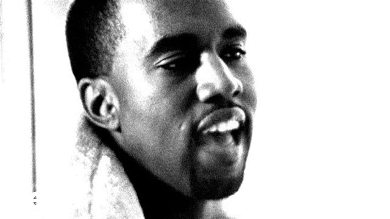 Kanye West – Heard ‘Em Say