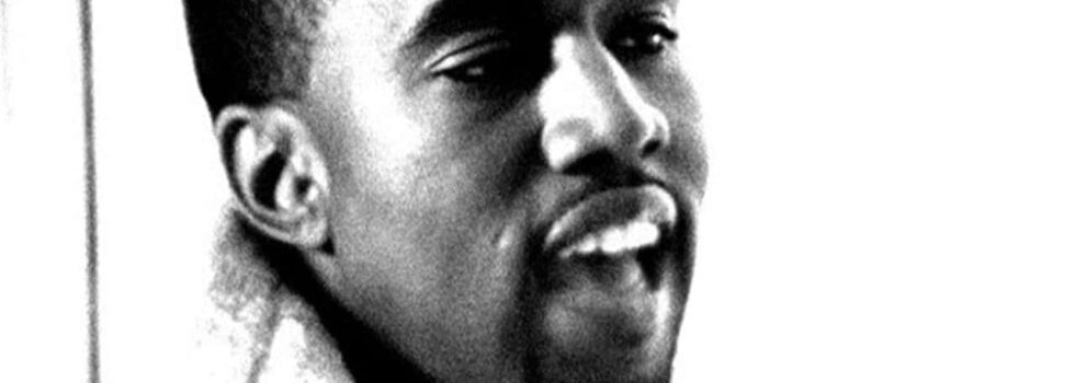 Kanye West – Heard ‘Em Say
