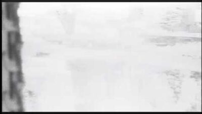 Kanye West – Jesus Walks