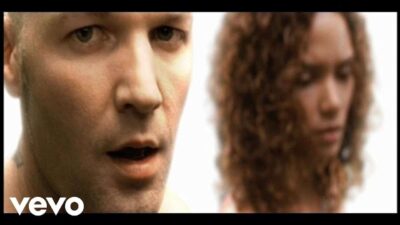 Limp Bizkit – Behind Blue Eyes