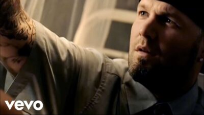 Limp Bizkit – Boiler