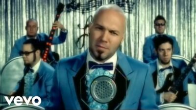 Limp Bizkit – My Way