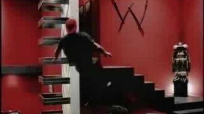 Limp Bizkit – N 2 Gether Now