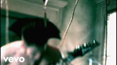 Limp Bizkit – Sour