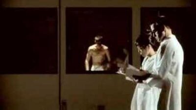 Modest Mouse – Invisible