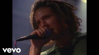 Rage Against The Machine – Freedom