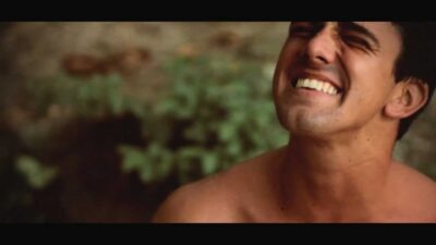 Red Hot Chili Peppers – Did I Let You Know