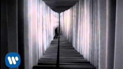 Red Hot Chili Peppers – Otherside