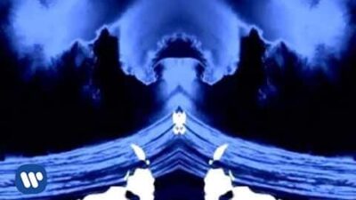 Red Hot Chili Peppers – The Zephyr Song