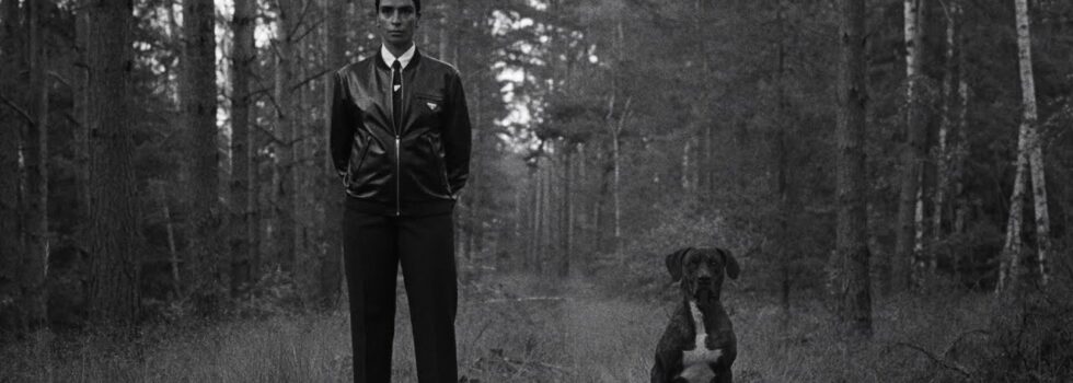 Sevdaliza – Habibi