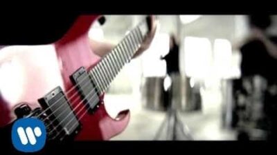 Slipknot – Before I Forget